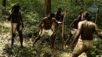 Eka Veera Movie New Stills - 27 of 30