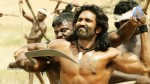 Eka Veera Movie New Stills - 28 of 30