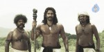 Eka Veera Movie New Stills - 30 of 30