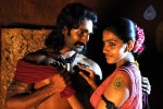 Eka Veera Movie Stills - 8 of 47