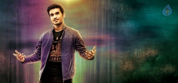 Ekkadiki Pothavu Chinnavada New Photos - 2 of 2