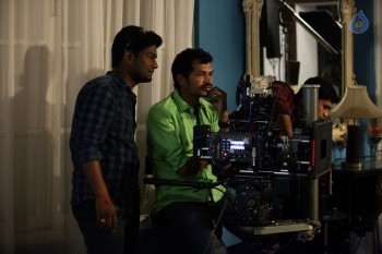 Ekta Movie Photos - 22 of 22