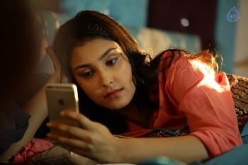 Ekta Movie Photos - 24 of 22