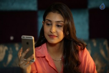 Ekta Movie Photos - 32 of 22