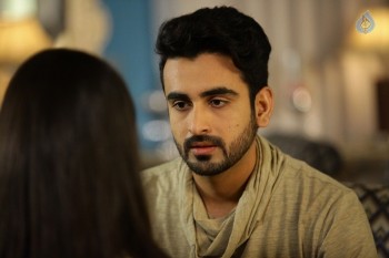 Ekta Movie Photos - 40 of 22