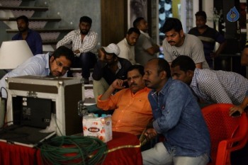Ekta Movie Photos - 41 of 22