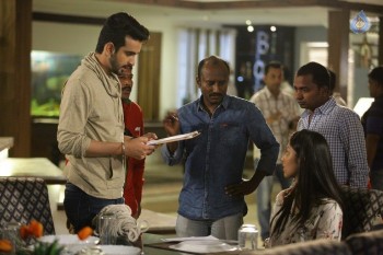 Ekta Movie Photos - 42 of 22