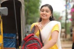 Ela Chappanu Movie Stills - 6 of 6