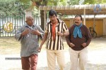 Eli Tamil Movie Stills - 8 of 10