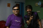 Em Babu Laddu Kavala Movie Stills - 23 of 35