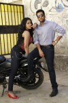 Em Babu Laddu Kavala Movie Stills - 24 of 35