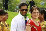 Em Babu Laddu Kavala Movie Stills - 29 of 35