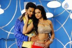 Em Babu Laddu Kavala Movie Stills - 11 of 35