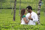 Em Babu Laddu Kavala Movie Stills - 12 of 35