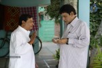 Em Babu Laddu Kavala Movie Stills - 34 of 35