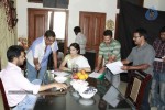 Em Babu Laddu Kavala Movie Stills - 36 of 35