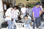 Em Babu Laddu Kavala Movie Stills - 37 of 35