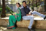 Em Babu Laddu Kavala Movie Stills - 39 of 35