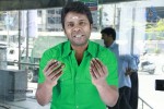 Em Babu Laddu Kavala Movie Stills - 40 of 35