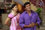 Em Babu Laddu Kavala Movie Stills - 20 of 35