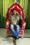 Em Babu Laddu Kavala Movie Stills - 23 of 35