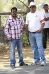 Em Babu Laddu Kavala Movie Stills - 33 of 35