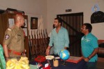 Em Babu Laddu Kavala Movie Stills - 34 of 35