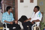 Em Babu Laddu Kavala Movie Stills - 35 of 35