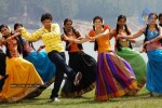 Em Pillo Em Pillado Movie New Stills - 27 of 33