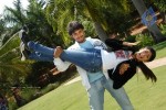 Em Pillo Em Pillado Movie New Stills - 31 of 33