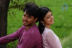 Em Pillo Em Pillado Movie Stills - 27 of 45
