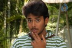 Em Pillo Em Pillado Movie Stills - 31 of 45