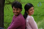 Em Pillo Em Pillado Movie Stills - 32 of 45