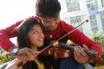 Em Pillo Em Pillado Movie Stills - 39 of 45