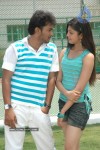 Em Pillo Em Pillado Movie Stills - 40 of 45