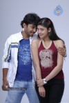 Em Pillo Em Pillado New Movie Stills - 1 of 55
