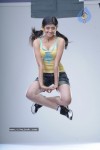 Em Pillo Em Pillado New Movie Stills - 3 of 55