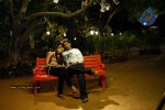 Em Pillo Em Pillado New Movie Stills - 7 of 55