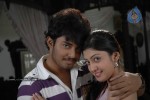 Em Pillo Em Pillado New Movie Stills - 8 of 55