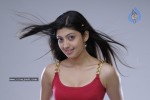 Em Pillo Em Pillado New Movie Stills - 11 of 55