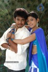 Em Pillo Em Pillado New Movie Stills - 12 of 55
