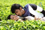 Em Pillo Em Pillado New Movie Stills - 13 of 55