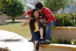 Em Pillo Em Pillado New Movie Stills - 14 of 55