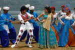 Em Pillo Em Pillado New Movie Stills - 15 of 55