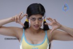 Em Pillo Em Pillado New Movie Stills - 16 of 55