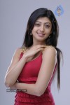 Em Pillo Em Pillado New Movie Stills - 17 of 55