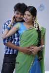Em Pillo Em Pillado New Movie Stills - 18 of 55