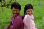 Em Pillo Em Pillado New Movie Stills - 19 of 55