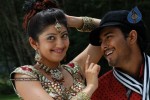 Em Pillo Em Pillado New Movie Stills - 20 of 55