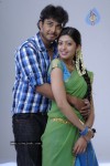 Em Pillo Em Pillado New Movie Stills - 24 of 55